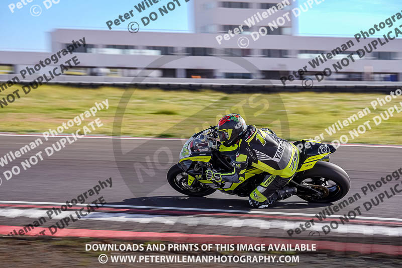 cadwell no limits trackday;cadwell park;cadwell park photographs;cadwell trackday photographs;enduro digital images;event digital images;eventdigitalimages;no limits trackdays;peter wileman photography;racing digital images;snetterton;snetterton no limits trackday;snetterton photographs;snetterton trackday photographs;trackday digital images;trackday photos